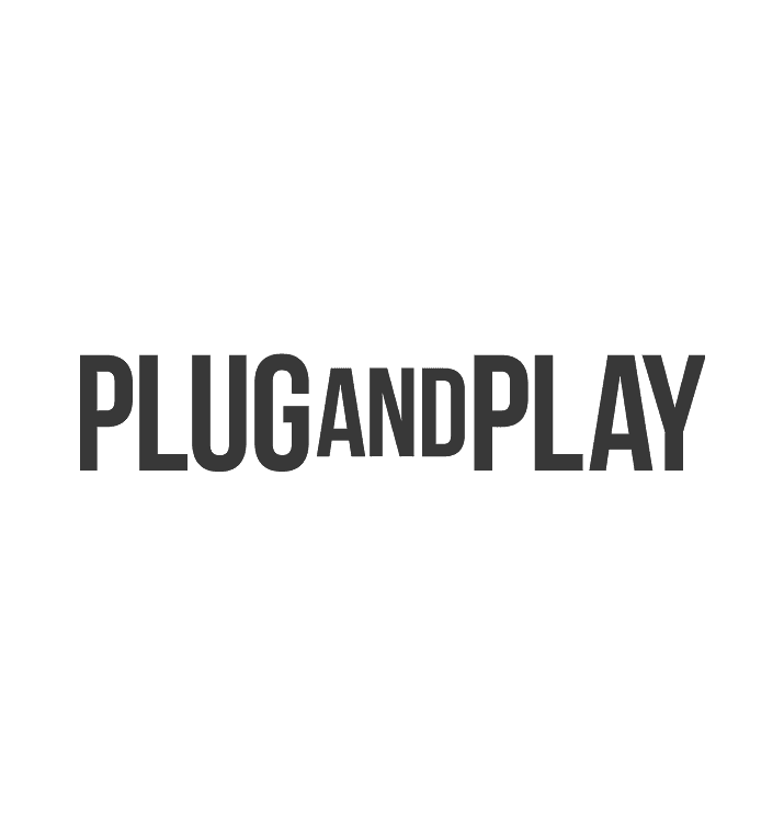 Placeholder logo