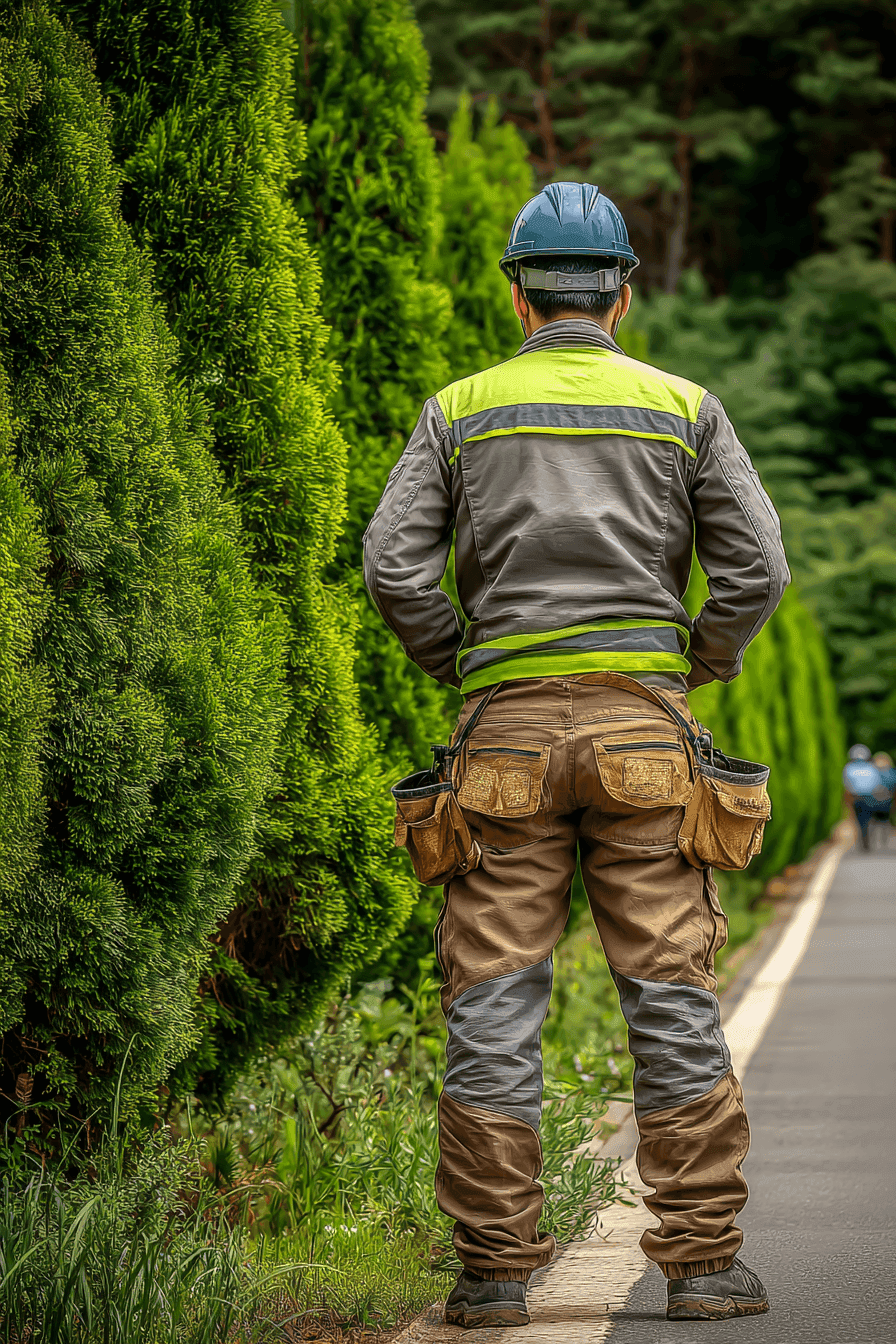 Přínos pro místní komunitu