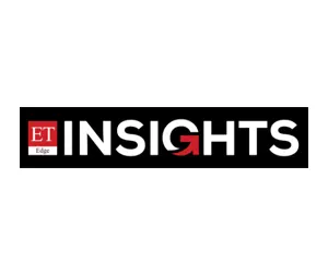INSIGHTS