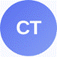 Título: CT - Descrição: avatar CT