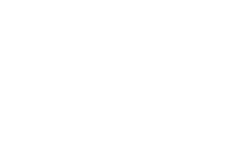 Residential Plumbing