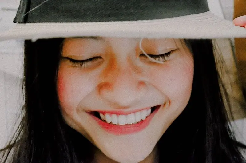 Dental Insurance in Hong Kong: How To Get Orthodontics Covered?