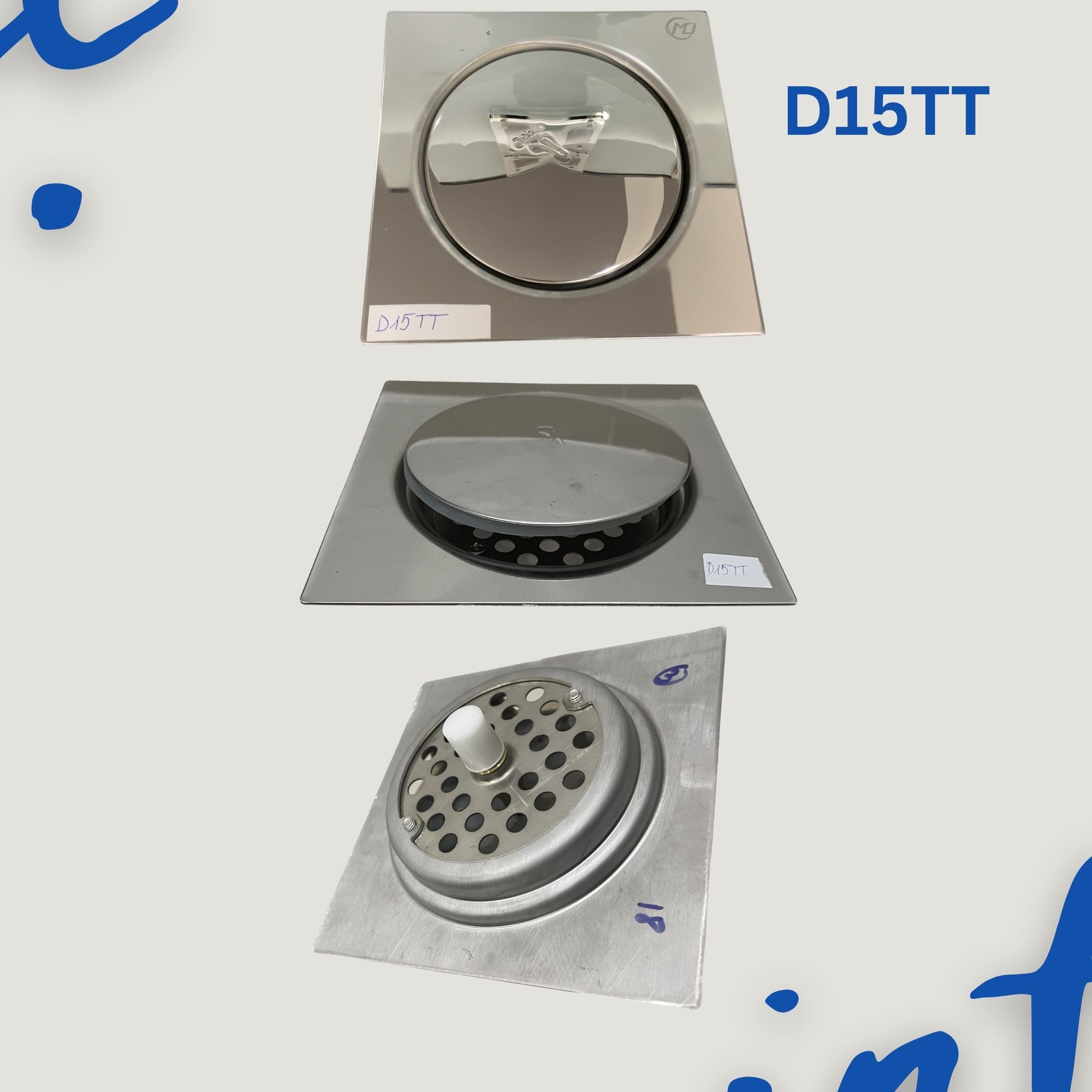 subimage - dark mode