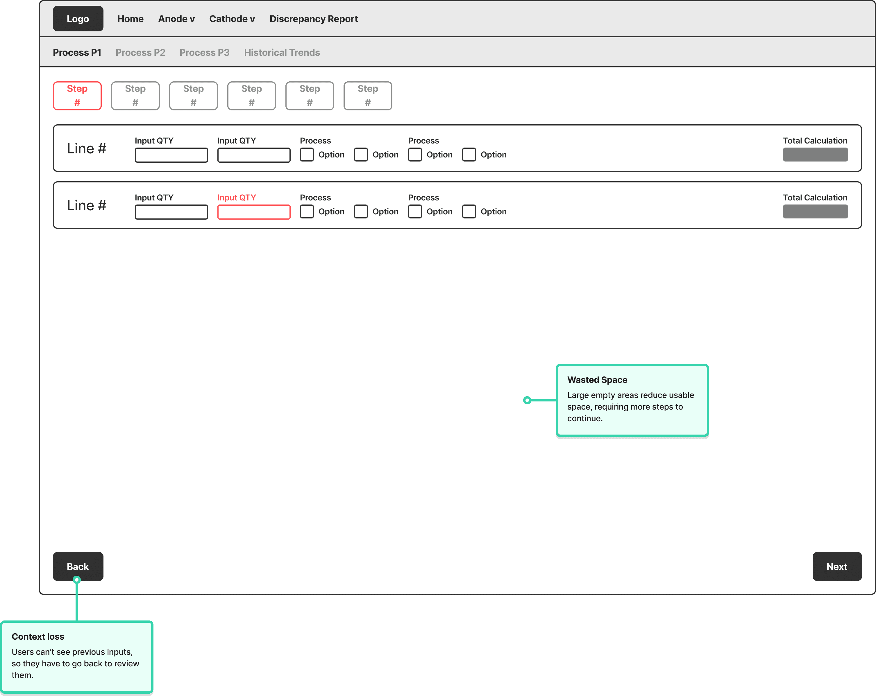Sample project image
