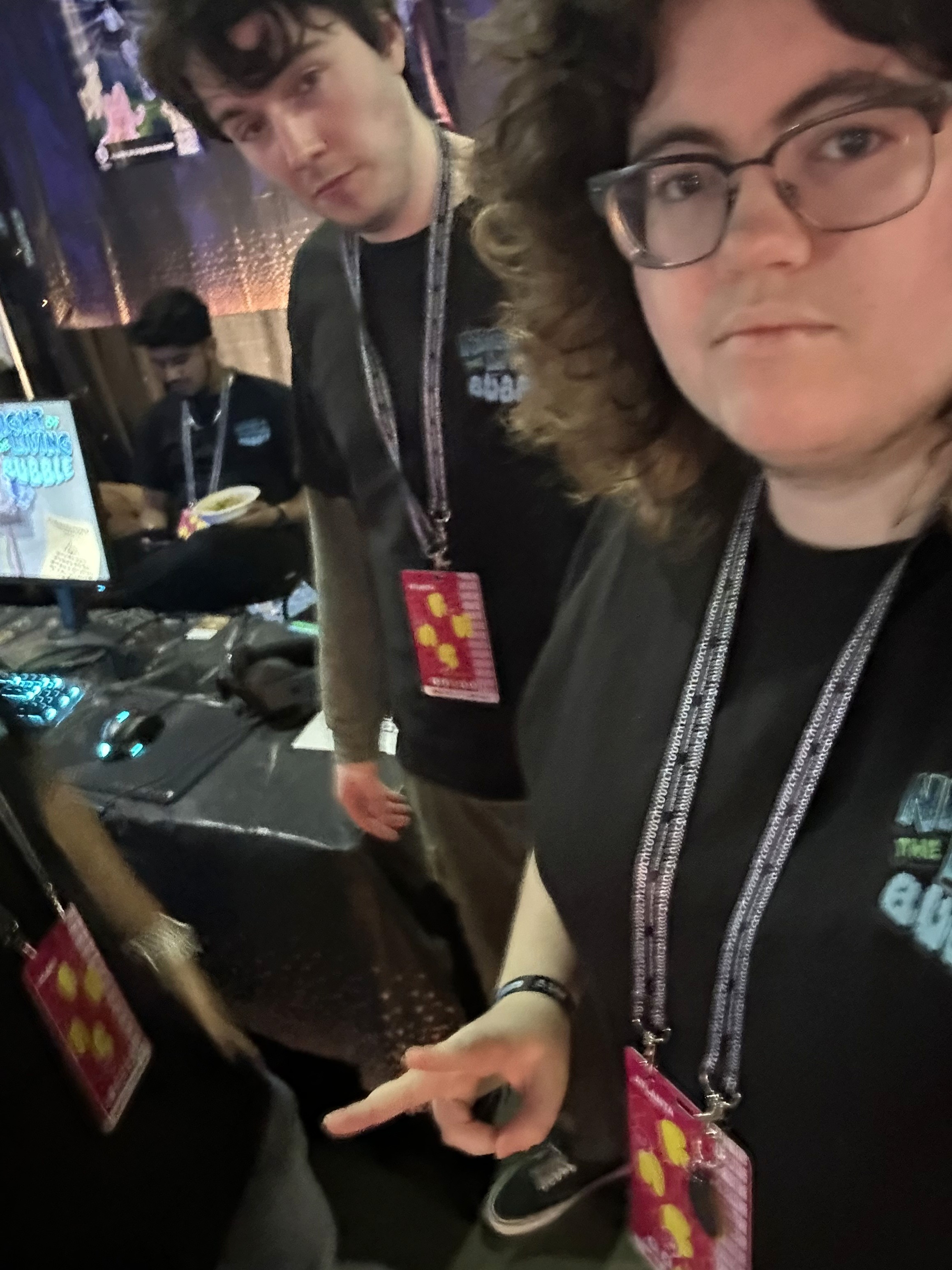 low angle view of a building