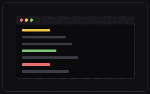 AI Code Review Harness