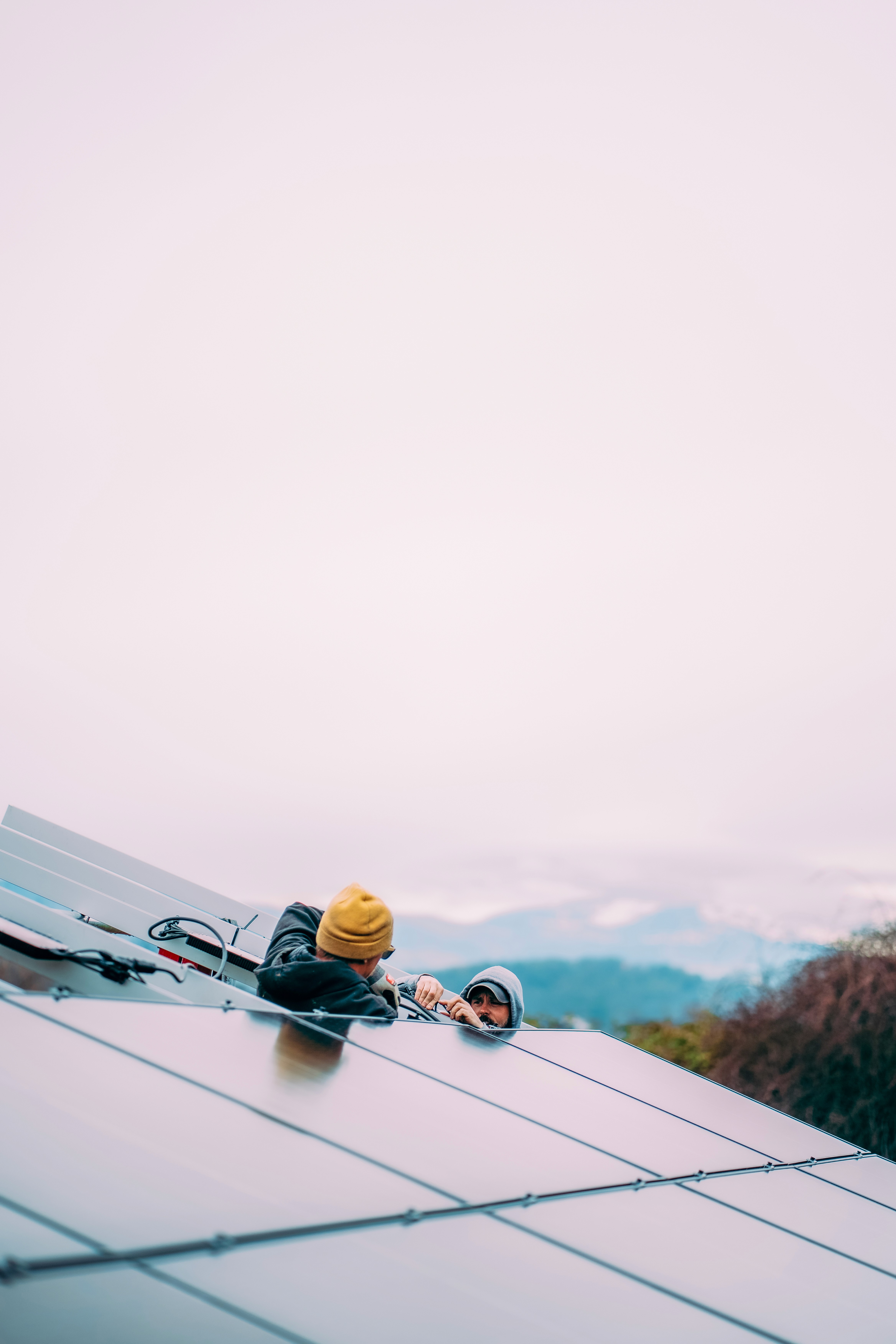 Featured Project Cover Image