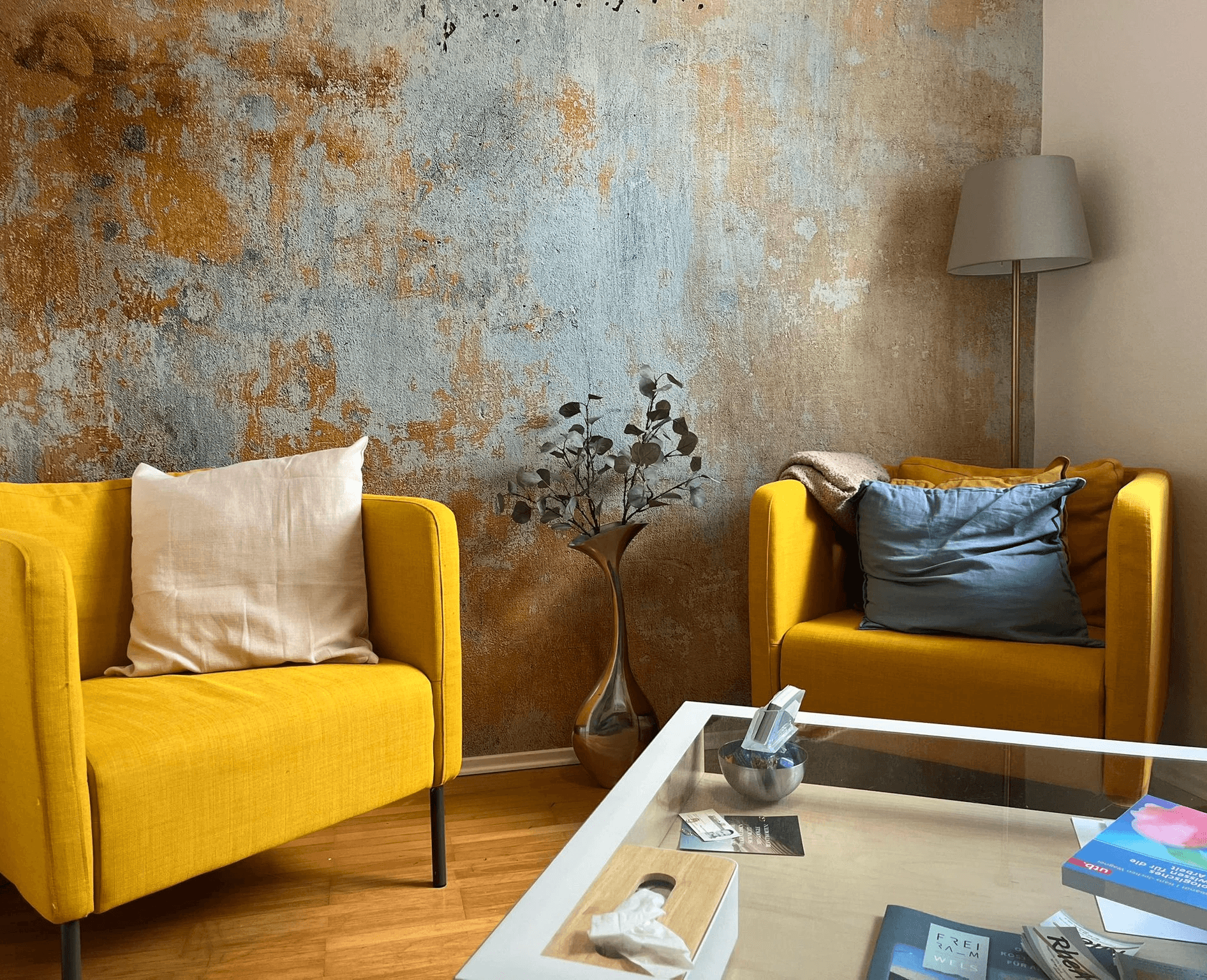 Why It’s Section Image