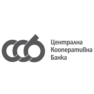 CentralCooperativeBankLogo