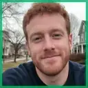 Jason Miller profile image for reviews on our ai selfie generator