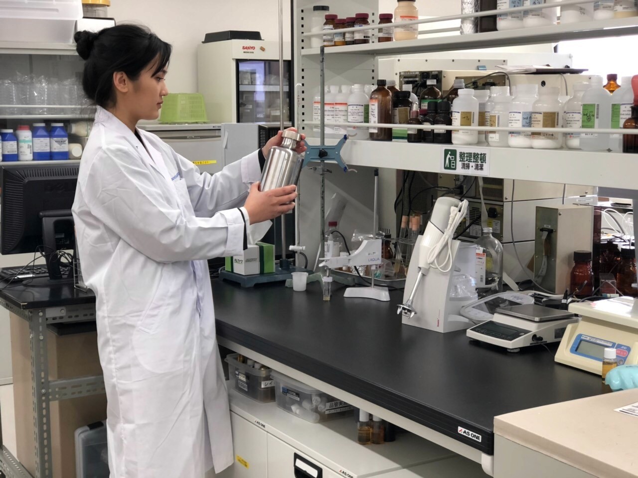 The Japanese Cocoa Ritual Engineered for Brain Clarity