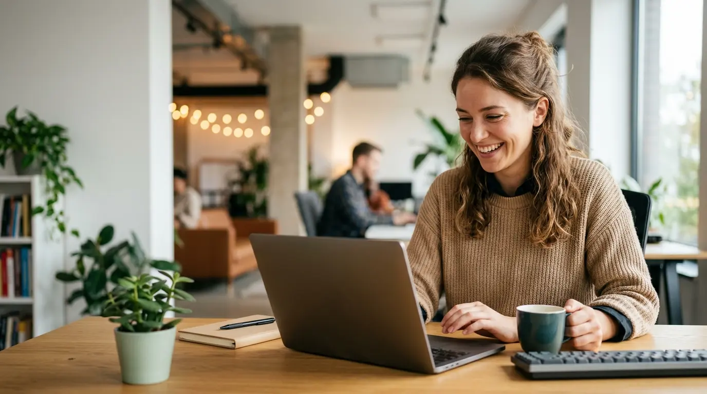 How Realtime AI Avatars Personalize Employee Onboarding at Scale: The Core Concepts Explained