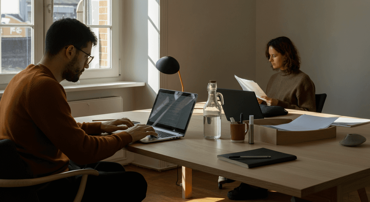 Un programa de fidelización genera datos que la mayoría de las marcas no aprovecha. Explicamos qué datos mirar, cómo interpretarlos y qué decisiones de negocio se pueden tomar con ellos.