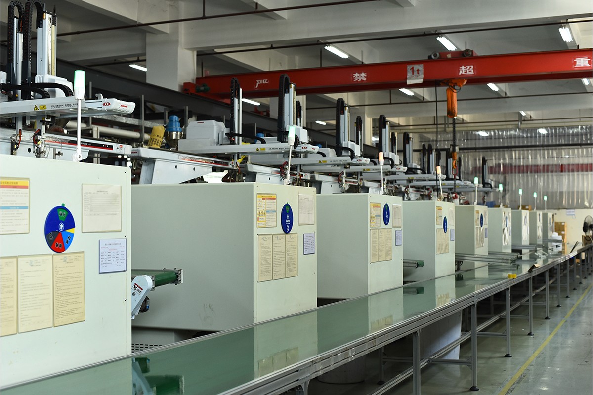 mobile app where a reciept is sorted