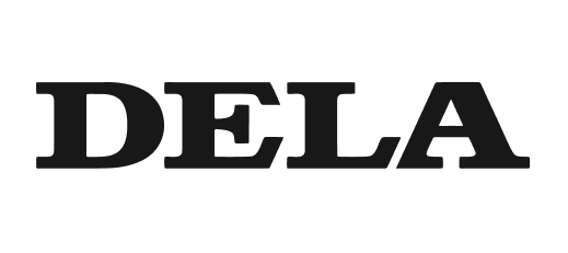Dela - Parceiro NeuralAcoustics