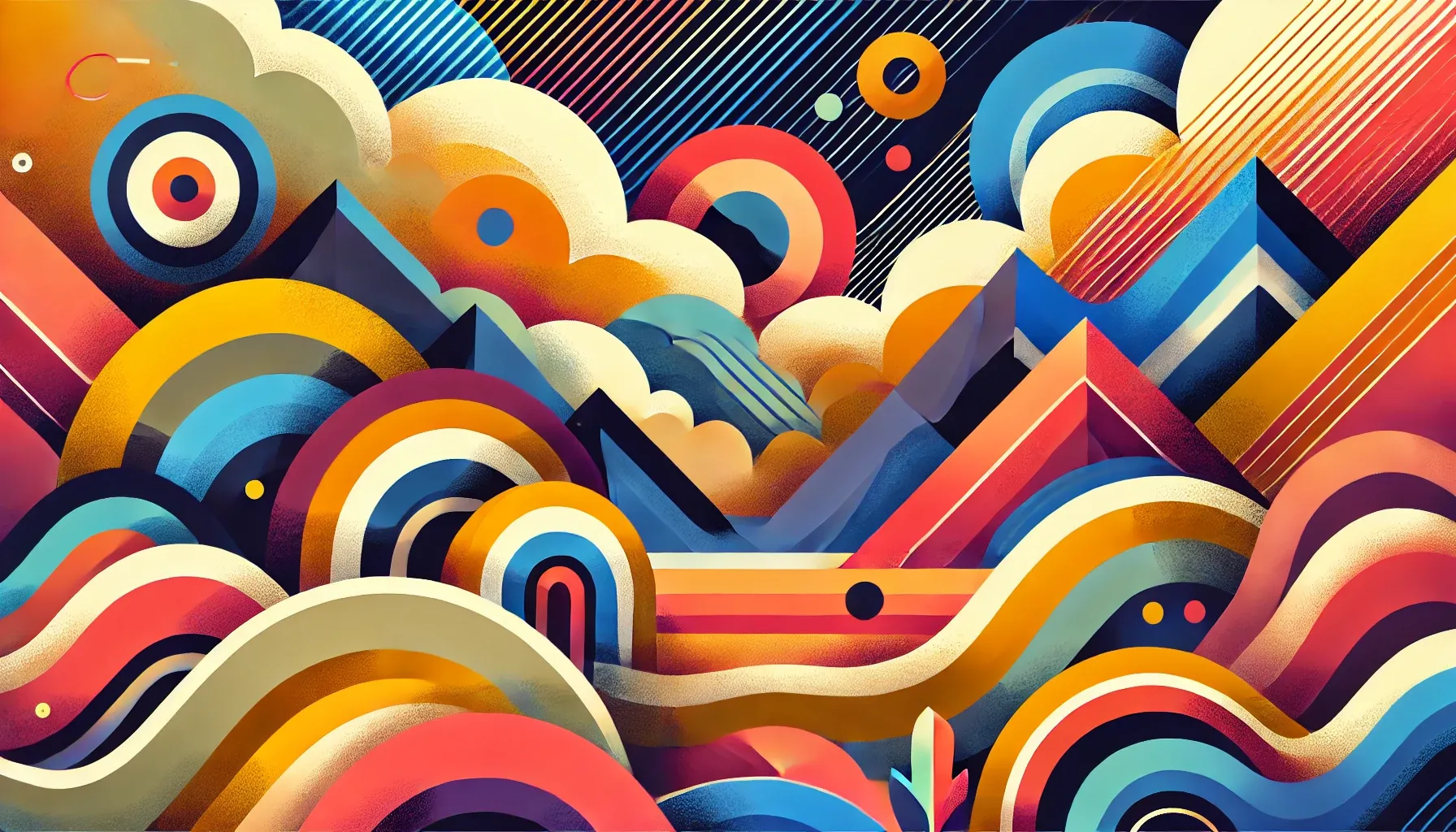 AI-powered enterprise knowledge management