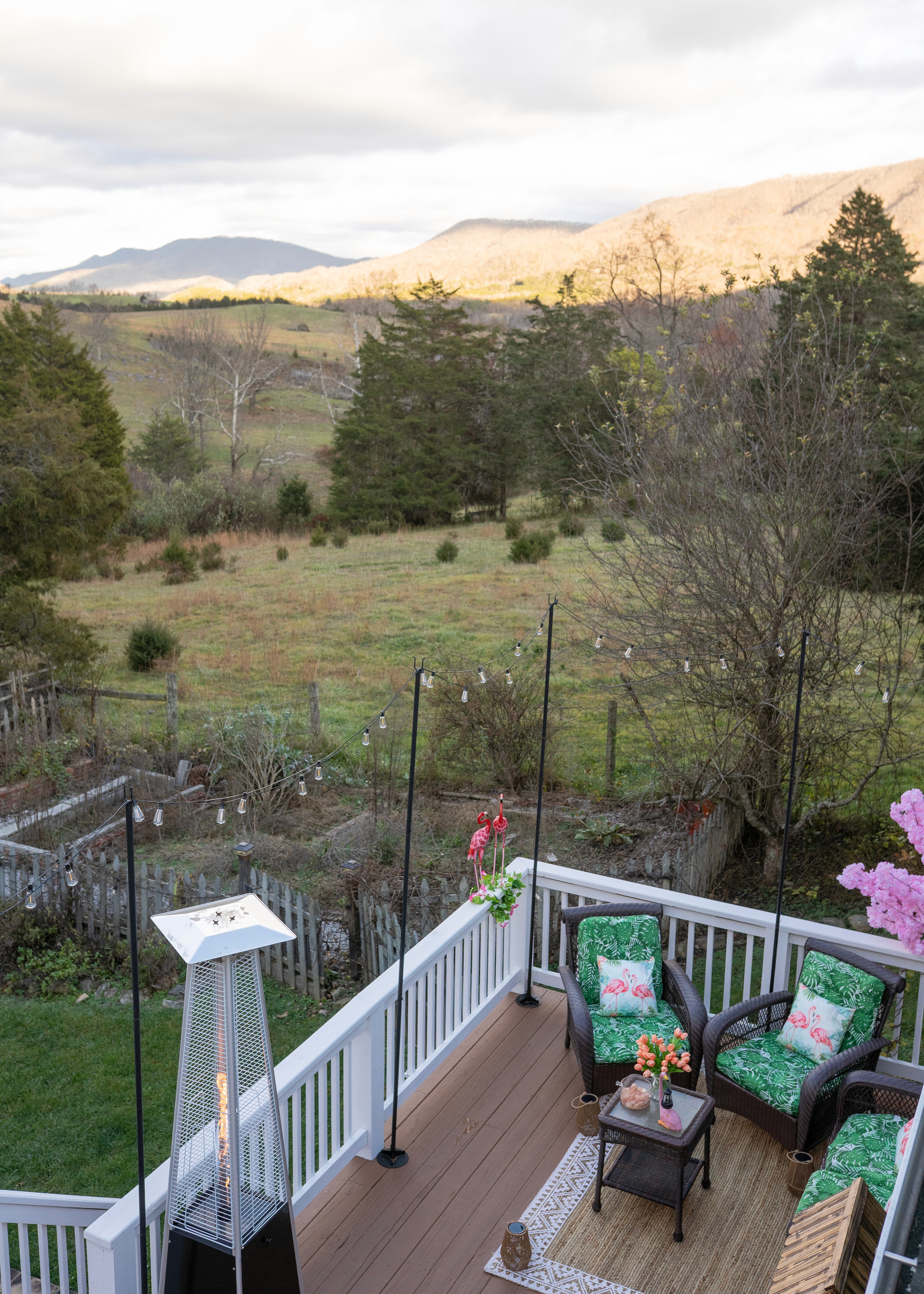 Bellevoire Champs-Élysées