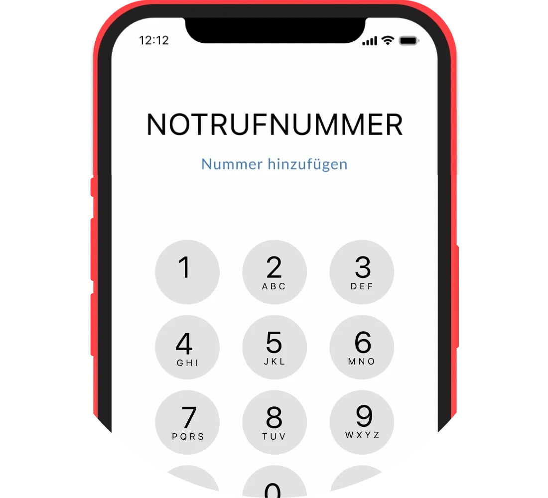 NL-Oproepmogelijkheden-4Tiles.webp