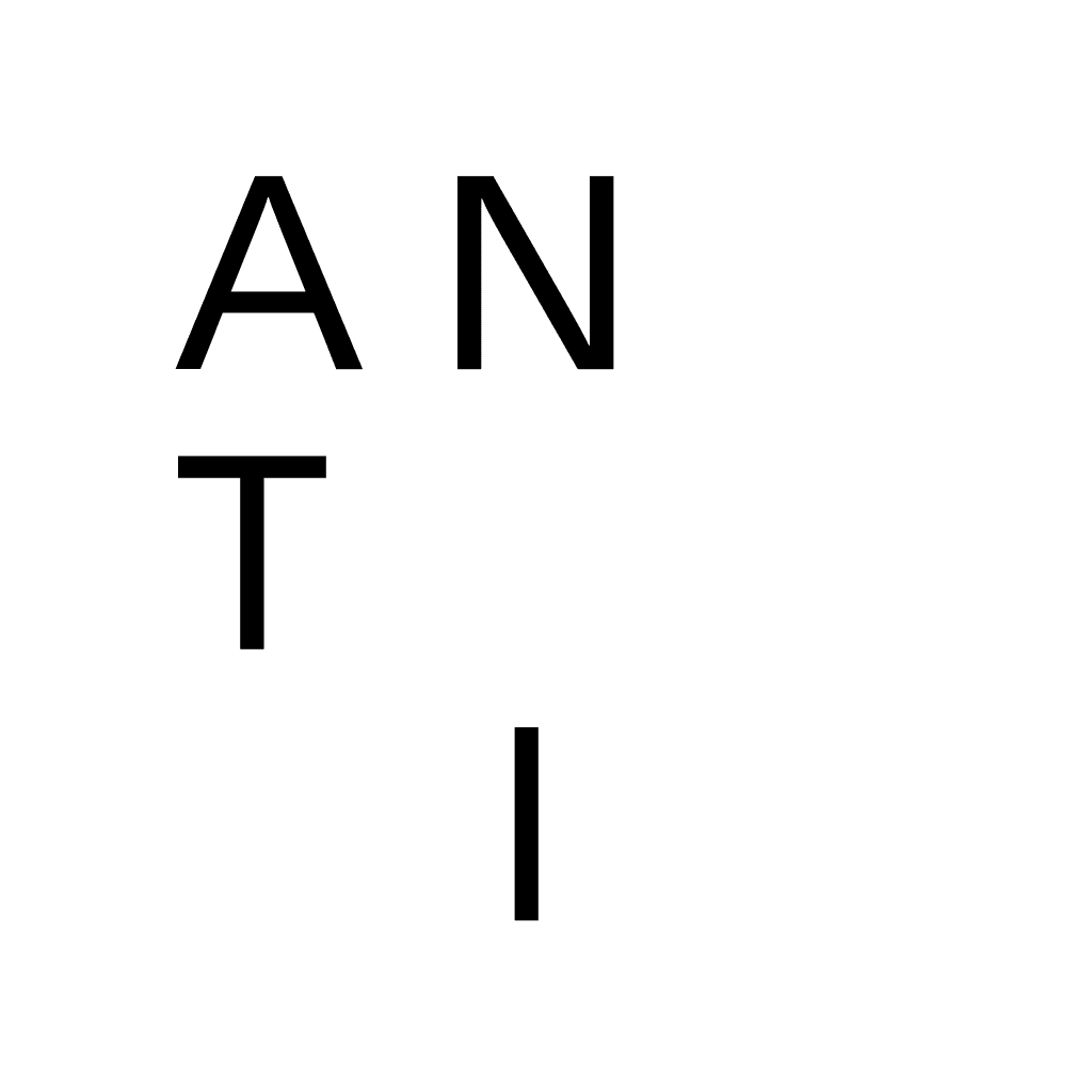 ANTI