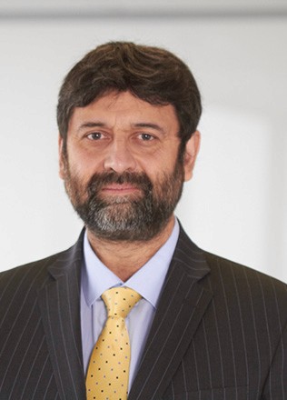 Dr. Mike Khan Nebu~Flow