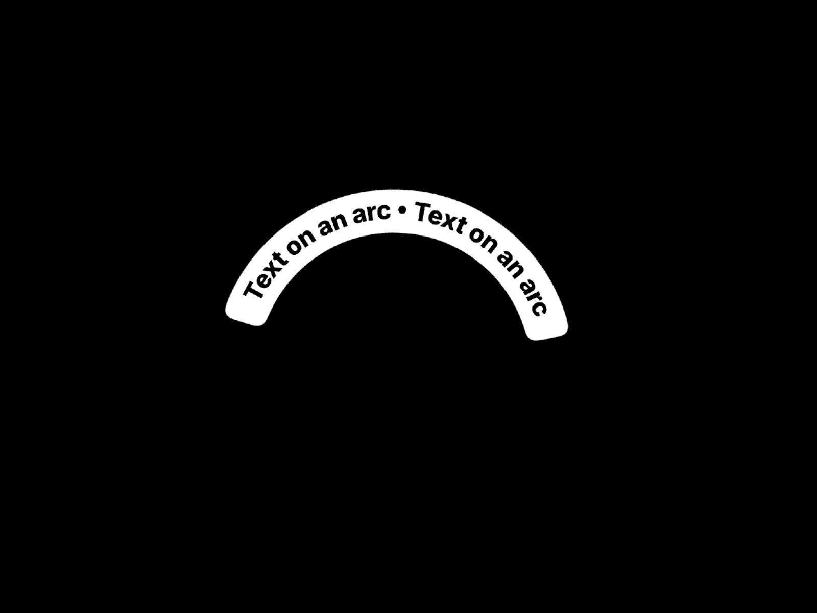 无缝垂直滚动，配备倾斜、自动播放和交互式控件