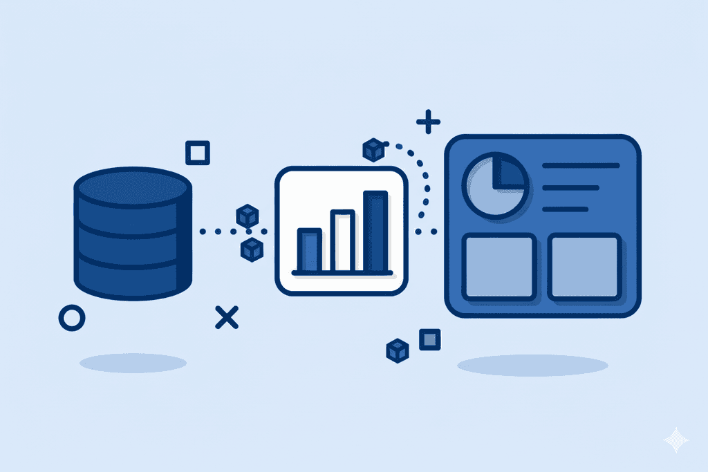black flat screen computer monitor