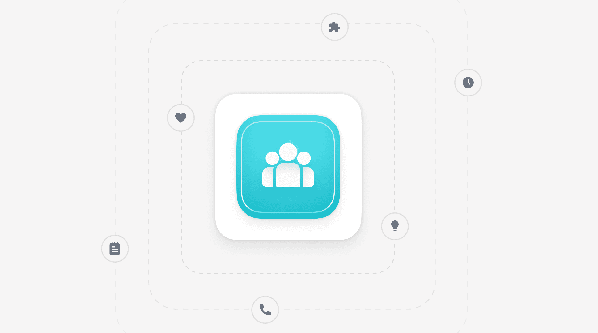 customer service skills productlane