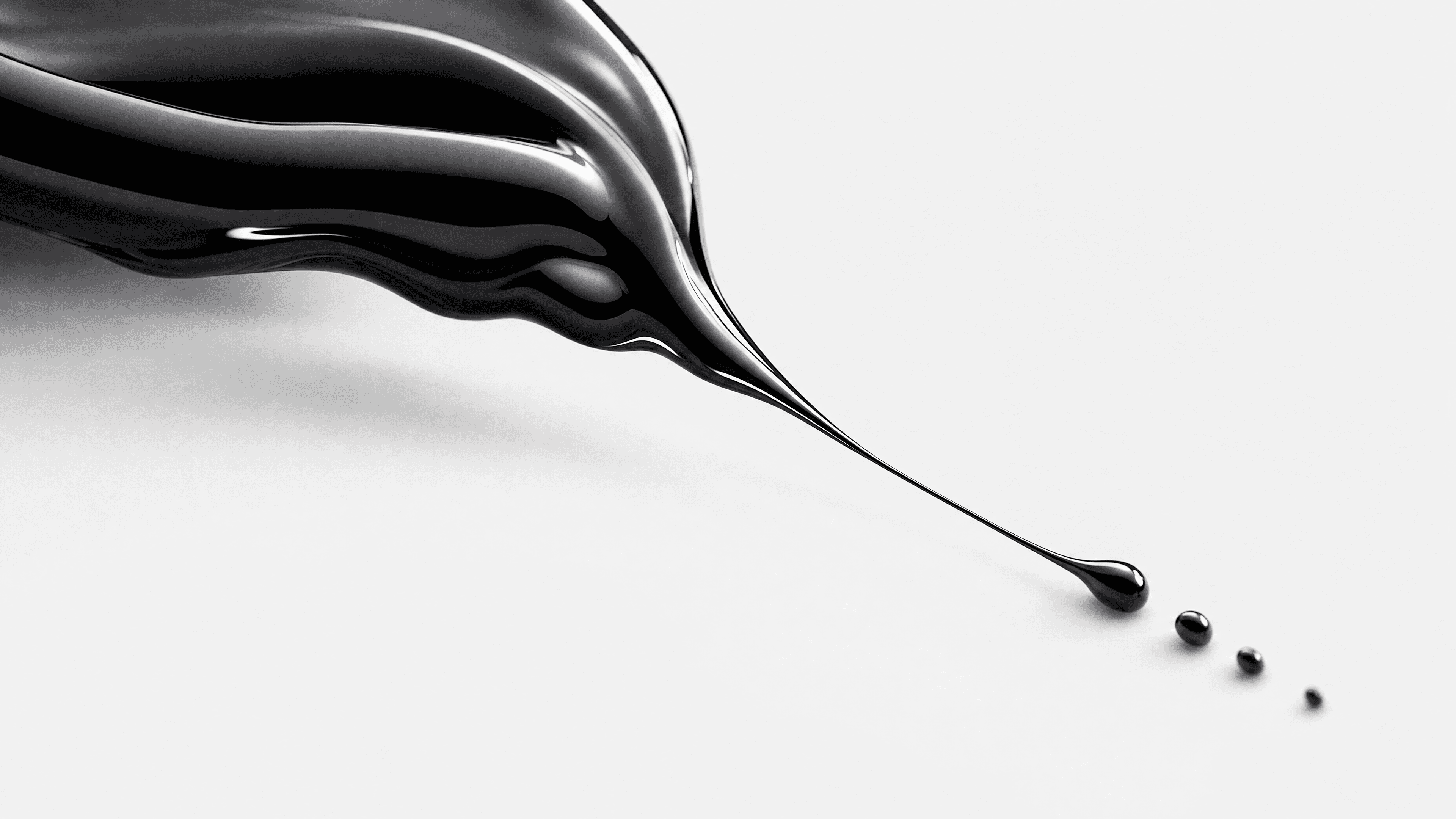 Blog Article's Cover Image