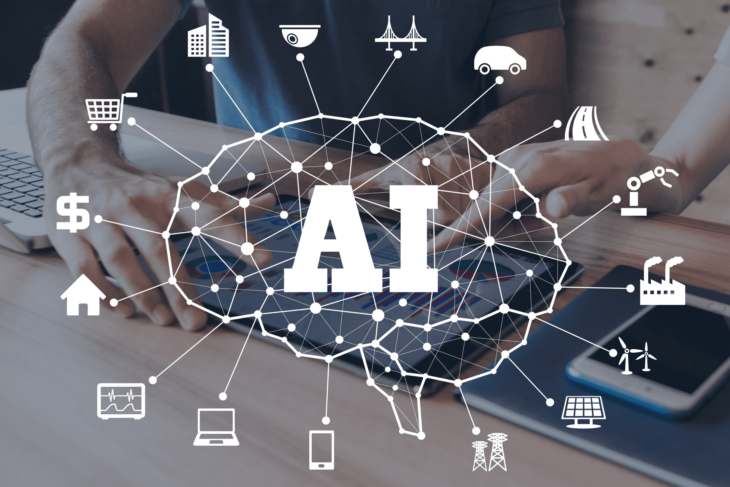 AI Marketing Automation Best Practices