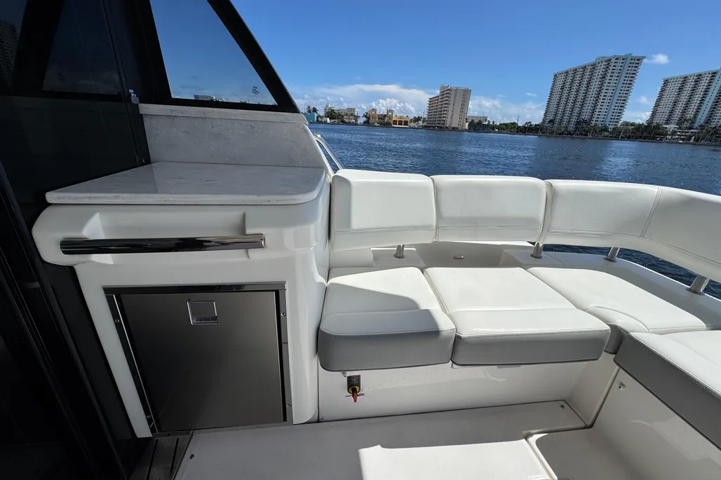 Boat thumbnail 8