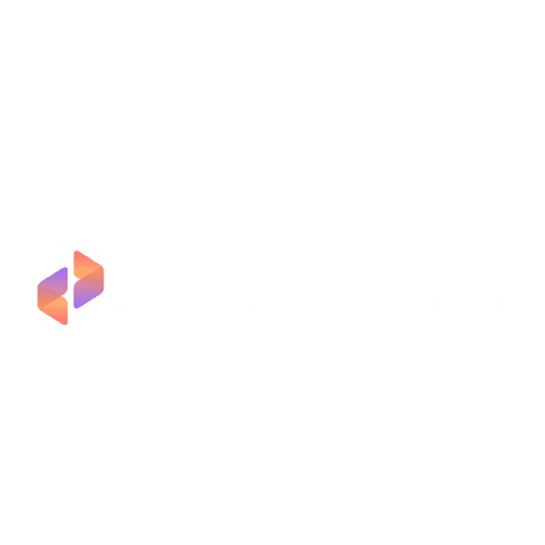 Bartix Logo