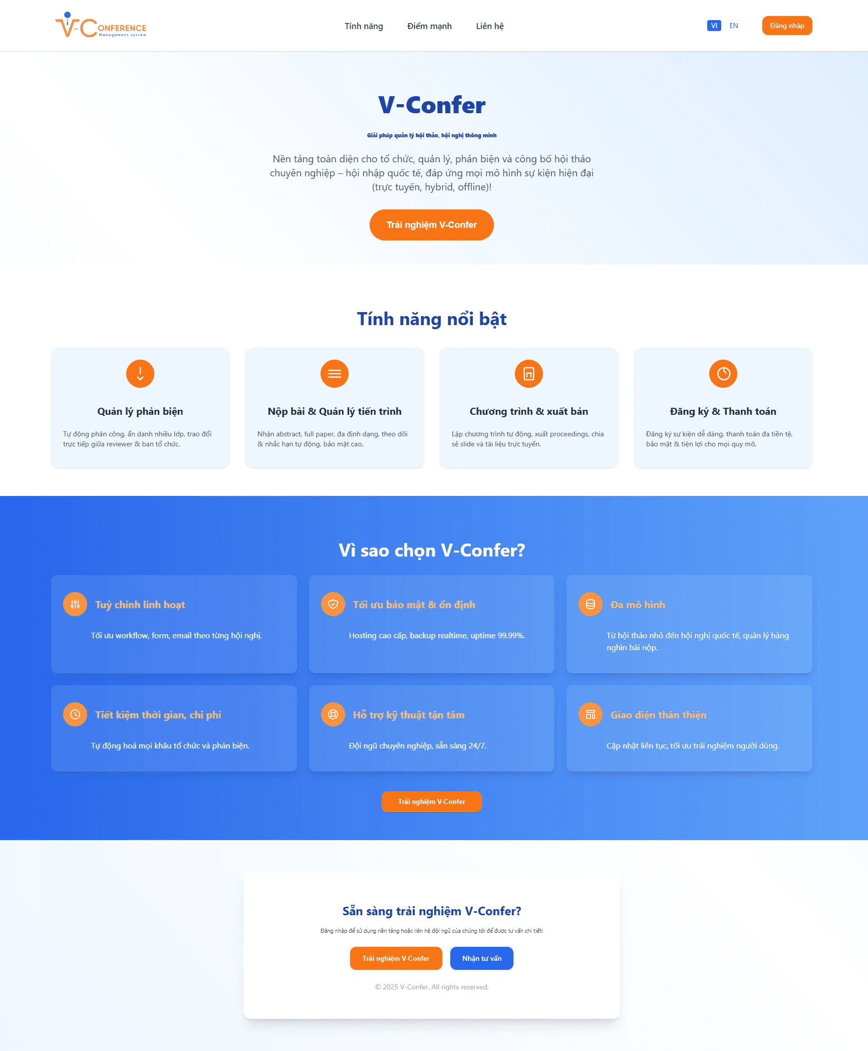 Project Content Image - 2