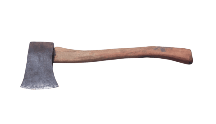 axe.png