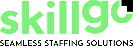 SkillGo-cliente