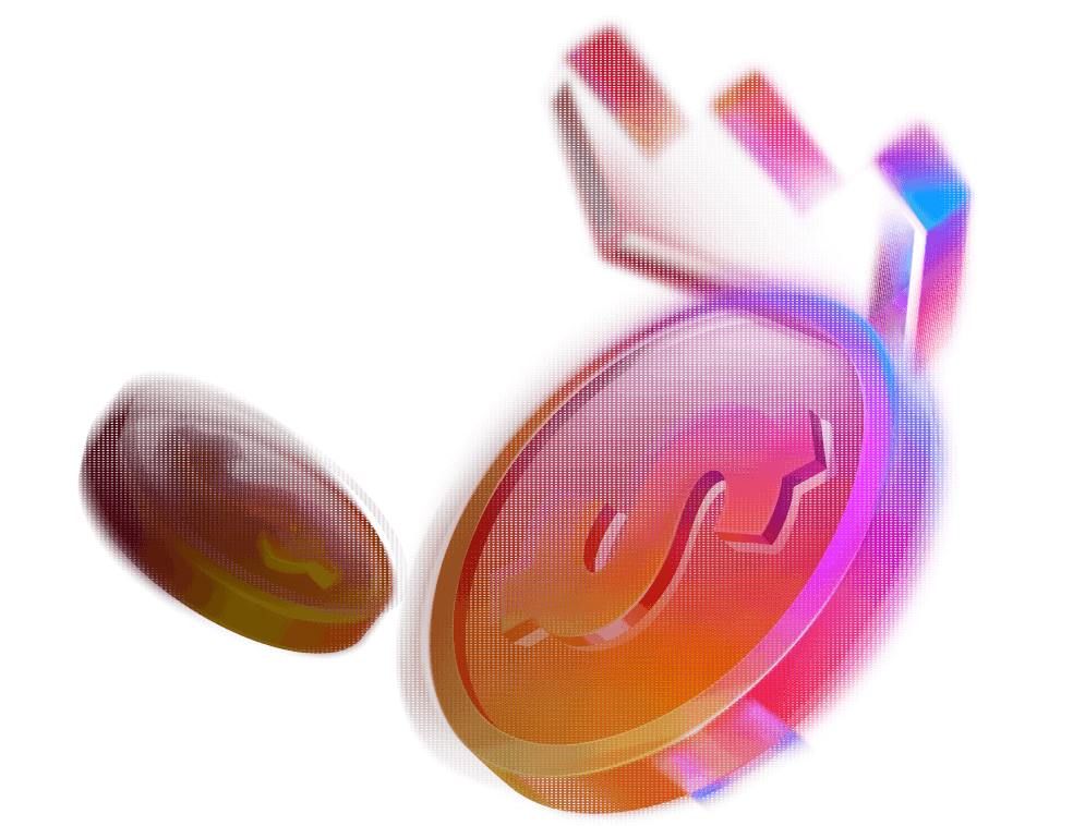 tg88 - Khám Phá Đế Chế Giải Trí Đẳng Cấp, Đổi Mới Trong Lĩnh Vực Casino