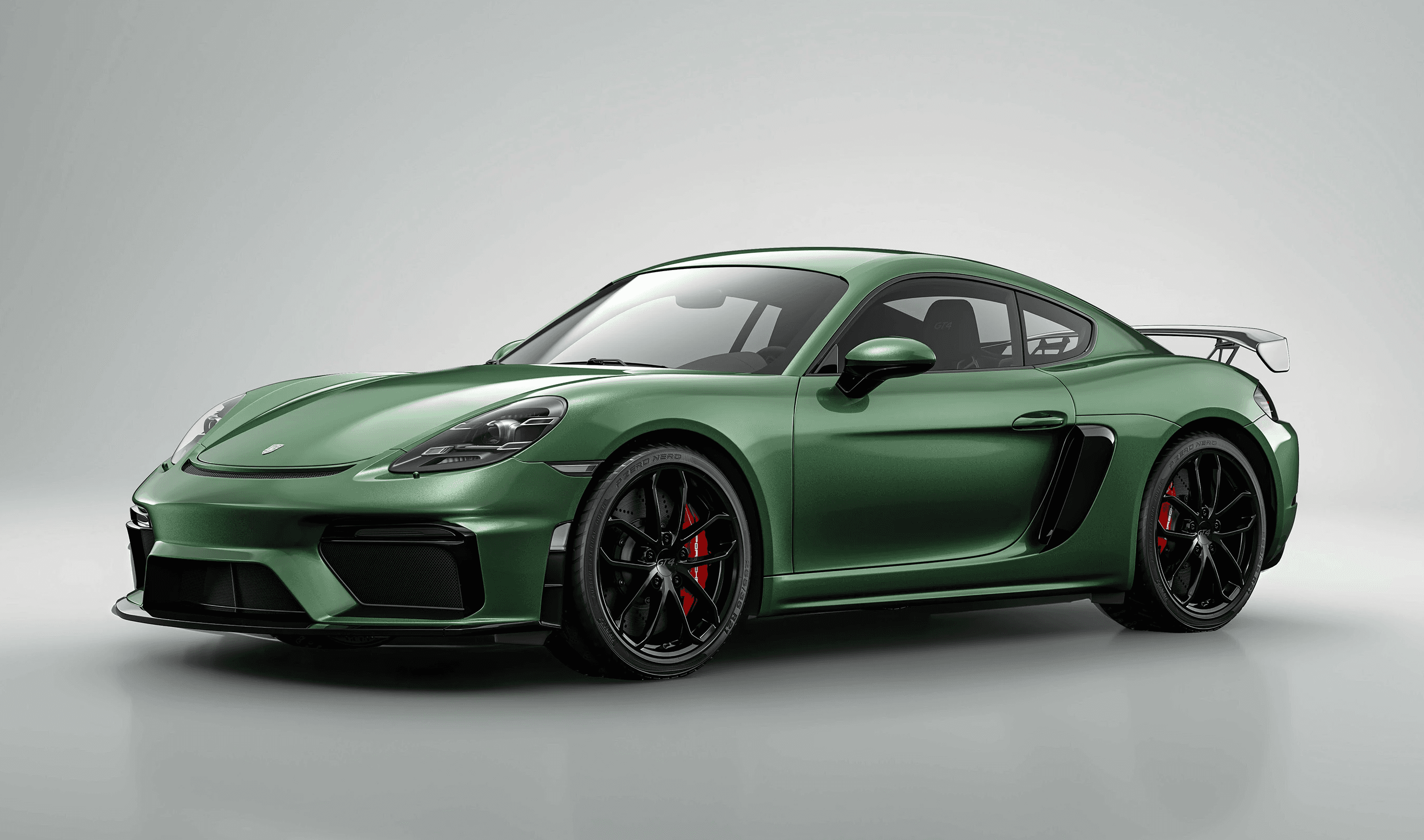 porsche-718-cayman-gt4