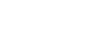 Logo Domingos