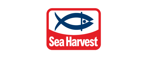 Sea Harvest