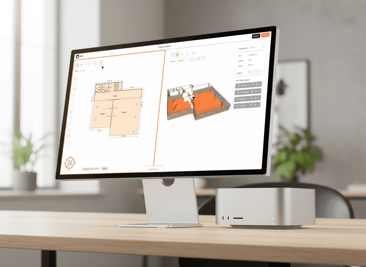Project Content Image - 5