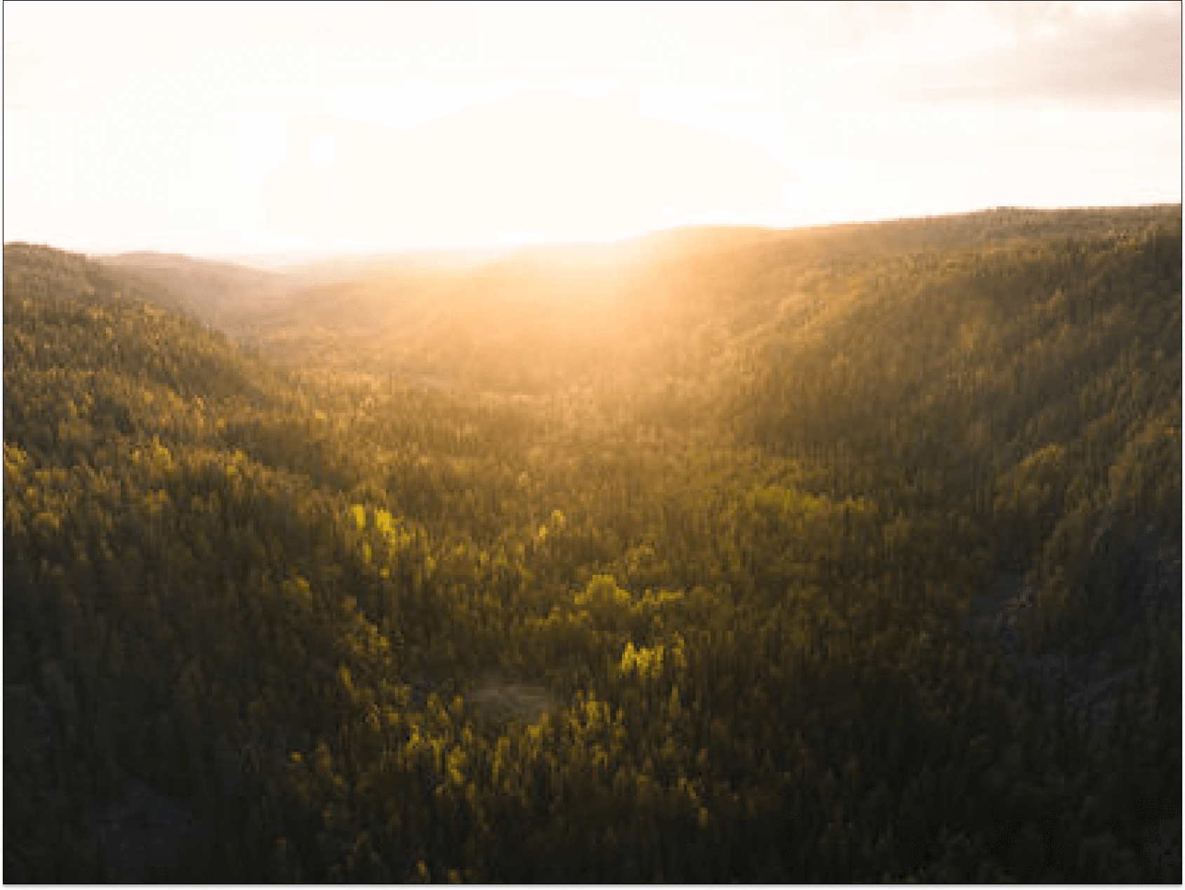 Credit: Falke Lehrke, Rovaniemi