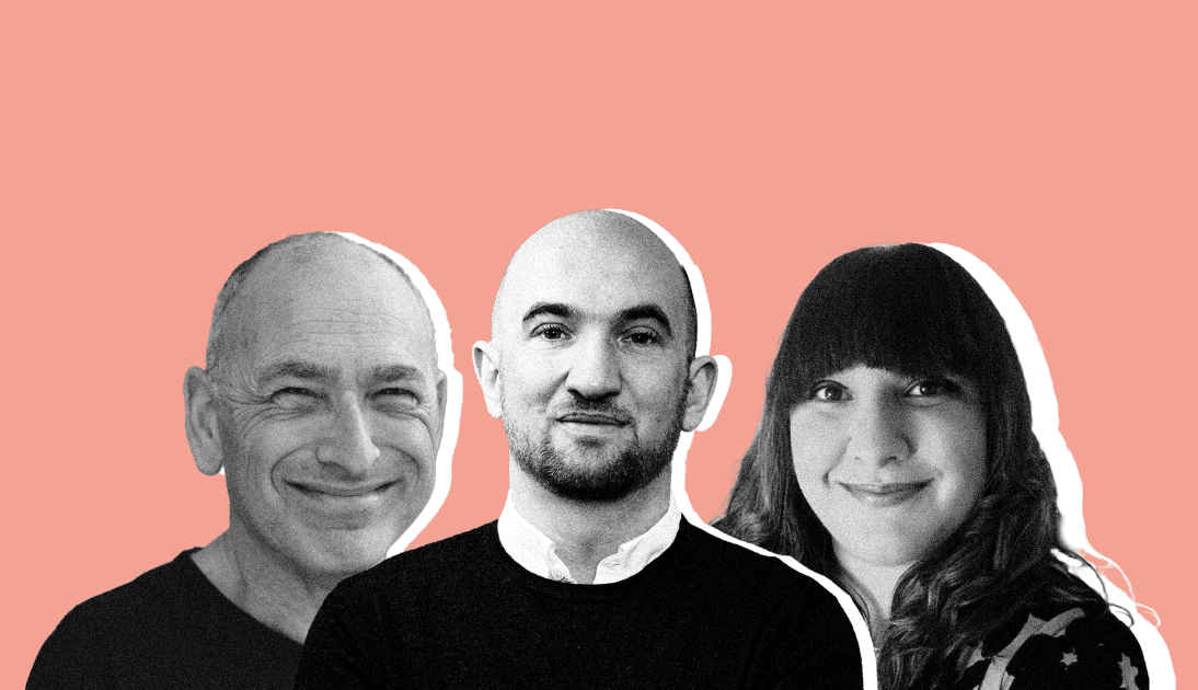 New carefree board advisors