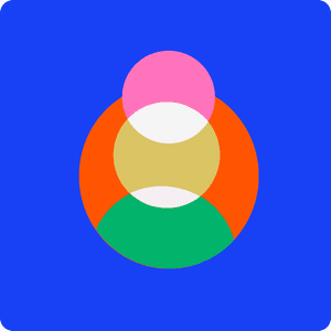 Write and Outline Card