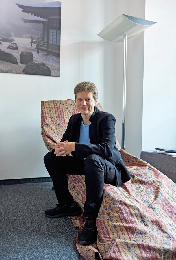 Photo-of-the-Designer