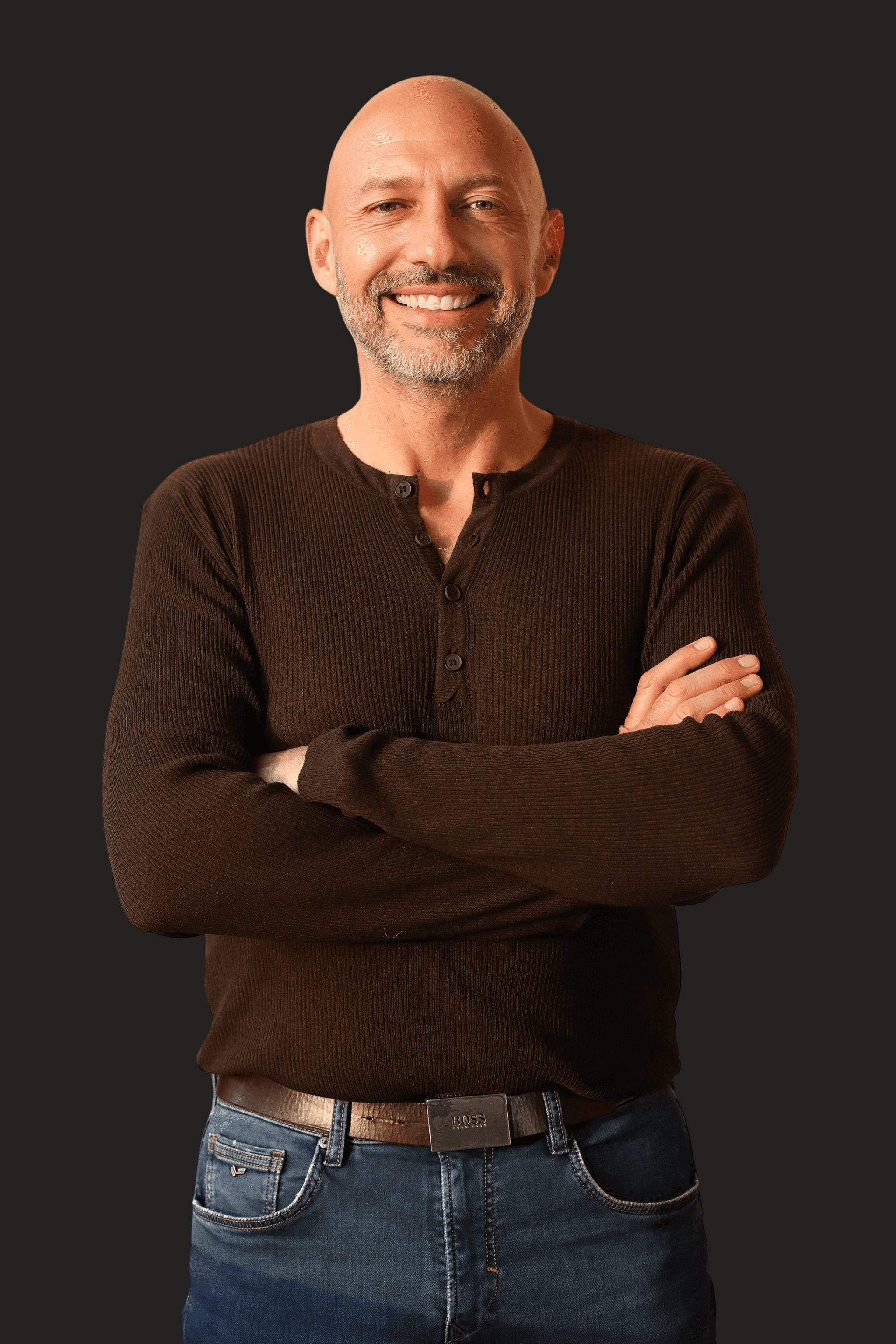 Nicolas Schneller Trading Institut équipe 2026