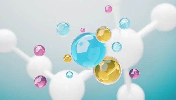 Los Angeles Kaqun Oxygen-Rich Water Immersion Therapy: Now Open