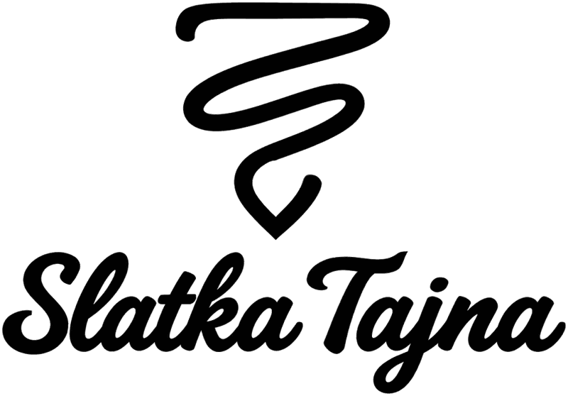 Slatka tajna
