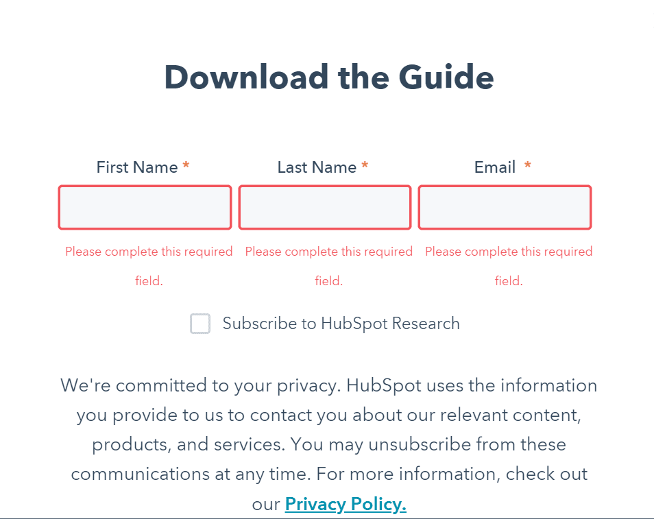 Download the guide