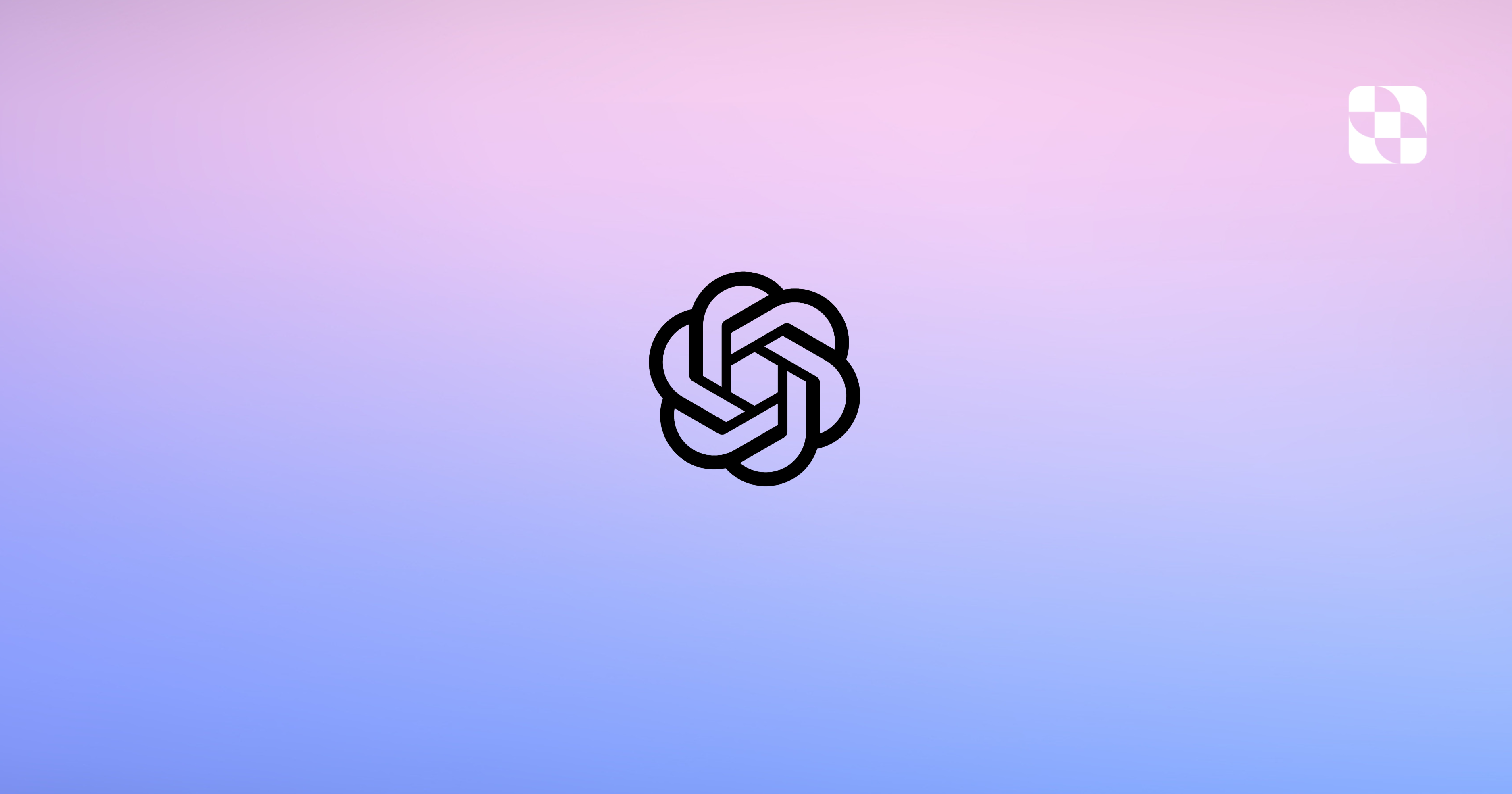 How to Manage Your ChatGPT Memory