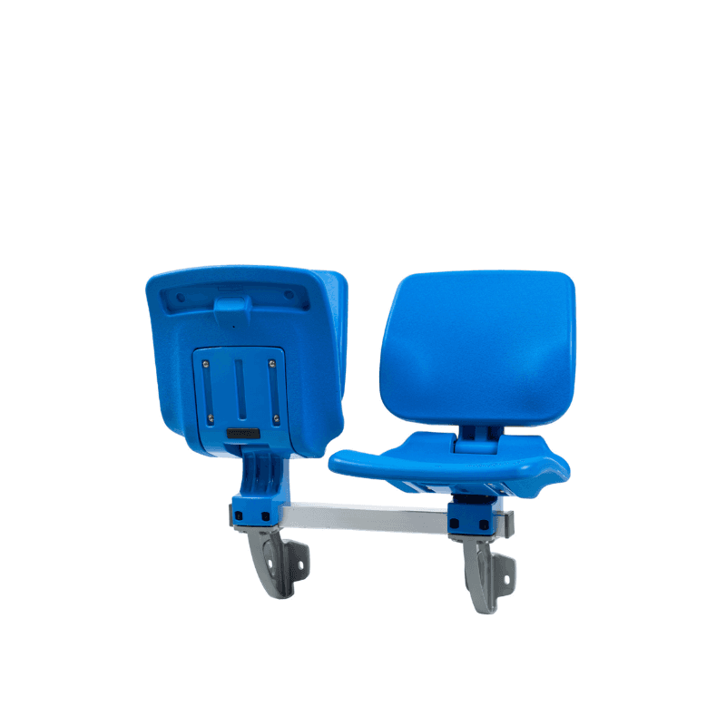 HR-2012 (W) Stadium Seating