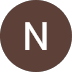 Avis Google de Nuno